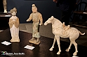 VBS_3807 - APART - Art & Antiques Fair